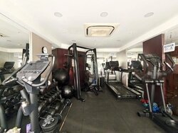 Fairmount Condominium (D16), Condominium #457038681